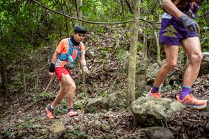 BIB: 
                            <button type="button" onclick="openModal(19380491)" class="btn btn-primary btn-sm float-right btn-popup" data-toggle="modal" data-target=".modal-high-quality">
                        <i class="fas fa-shopping-cart"></i> Add to Cart
                    </button>
                                            <button type="button" onclick="isThisMe(19380491, true)" class="btn btn-success btn-sm float-right btn-popup btn-isme hidden" data-toggle="tooltip" data-placement="bottom" title="นี่คือรูปของคุณใช่ไหม คลิกที่นี่เพื่อเอาเข้าอัลบั้ม">
                        <i class="fas fa-plus"></i> Add to album
                    </button>
                    <button type="button" onclick="isThisMe(19380491, false)" class="btn btn-warning btn-sm float-right btn-popup btn-isnotme hidden">
                        <i class="fas fa-ban"></i> Remove from album
                    </button>